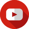 아이콘_유튜브