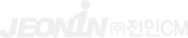 JEONIN CM